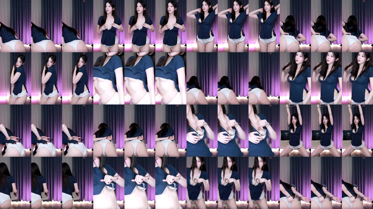 BJ햄찡（gusdk2362）240424
