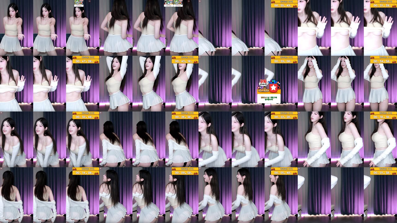 BJ햄찡（gusdk2362）240504