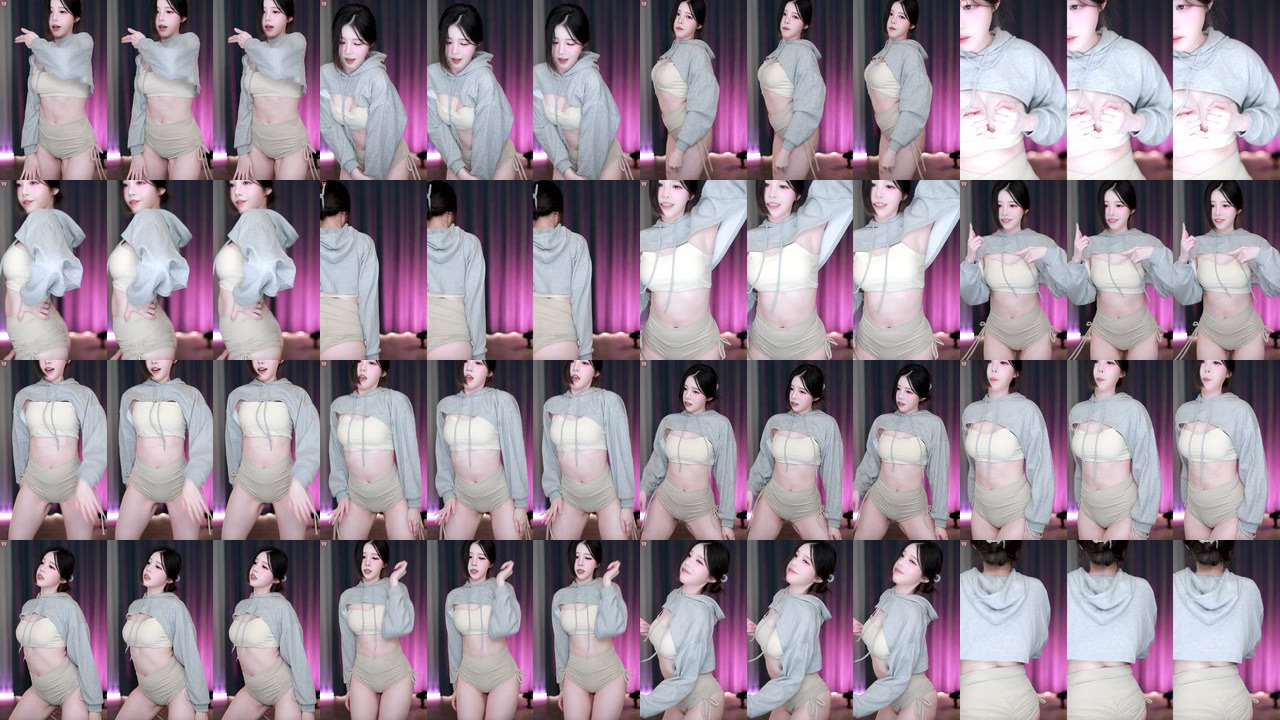 BJ햄찡（gusdk2362）240605