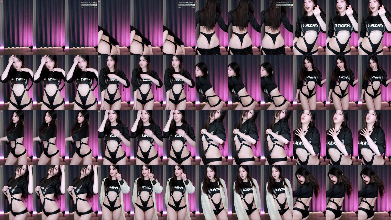 BJ햄찡（gusdk2362）240607