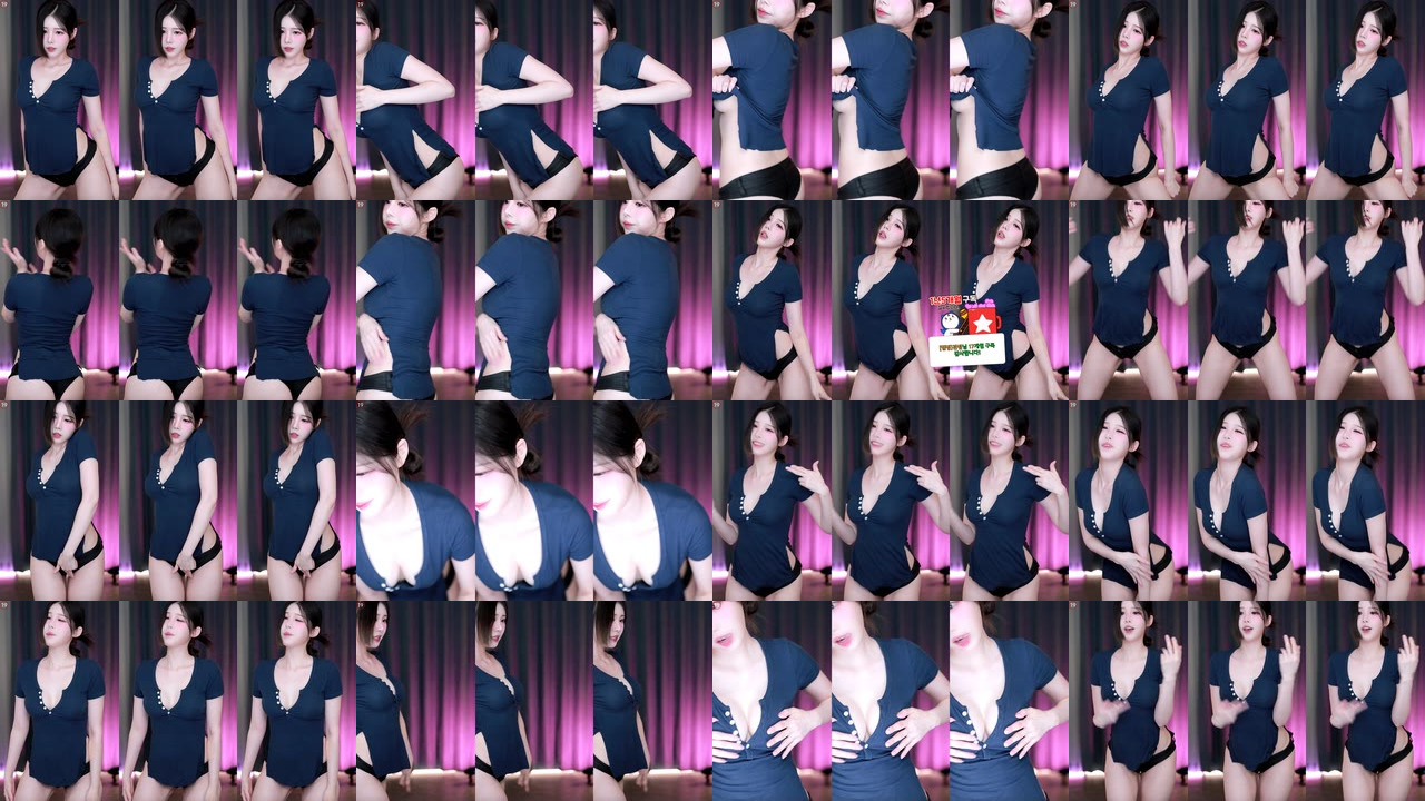 BJ햄찡（gusdk2362）240614