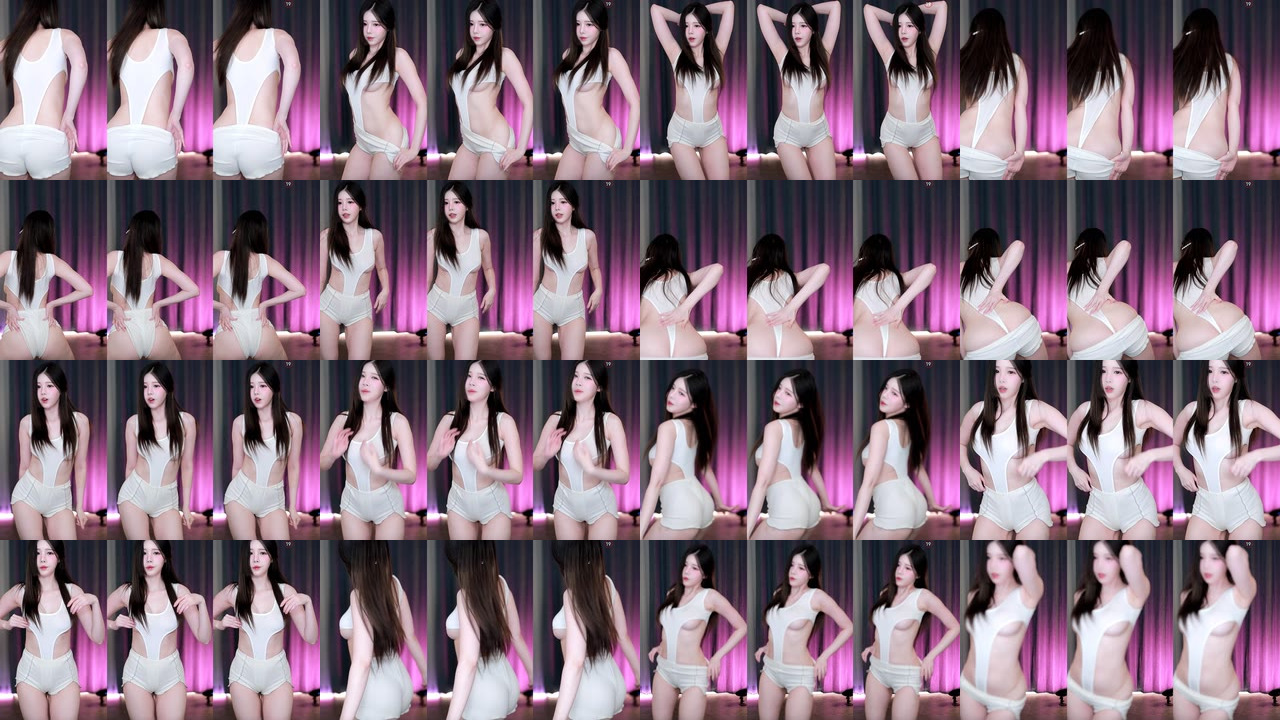 BJ햄찡（gusdk2362）240618