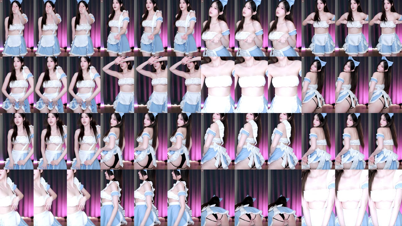 BJ햄찡（gusdk2362）240621