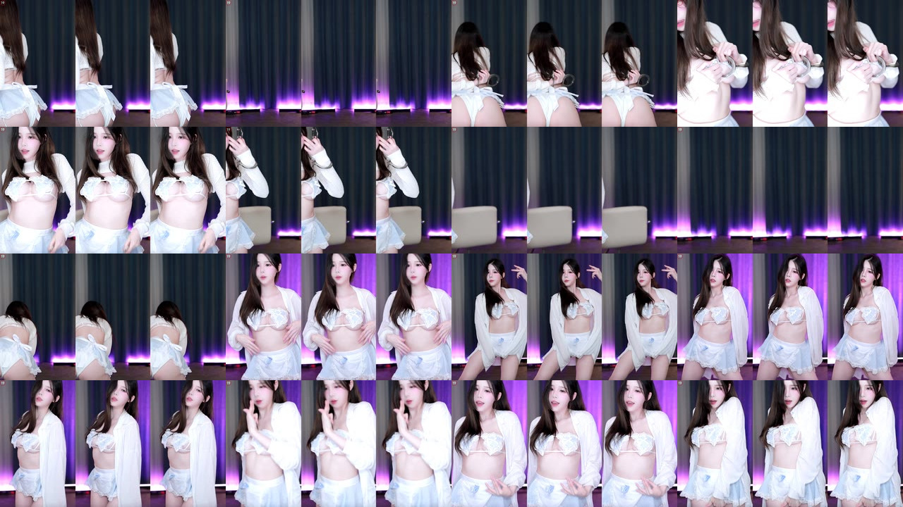 BJ햄찡（gusdk2362）240709