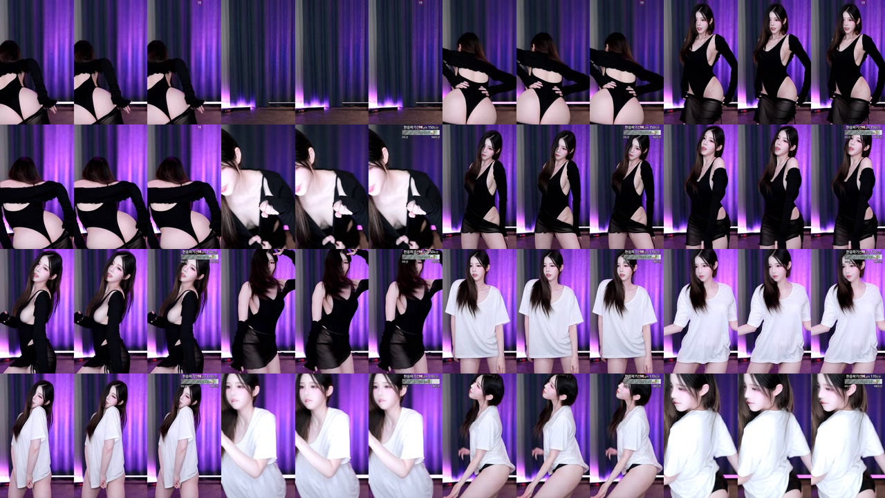 BJ햄찡（gusdk2362）240712