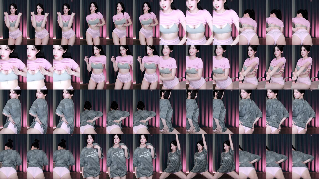 BJ햄찡（gusdk2362）240803