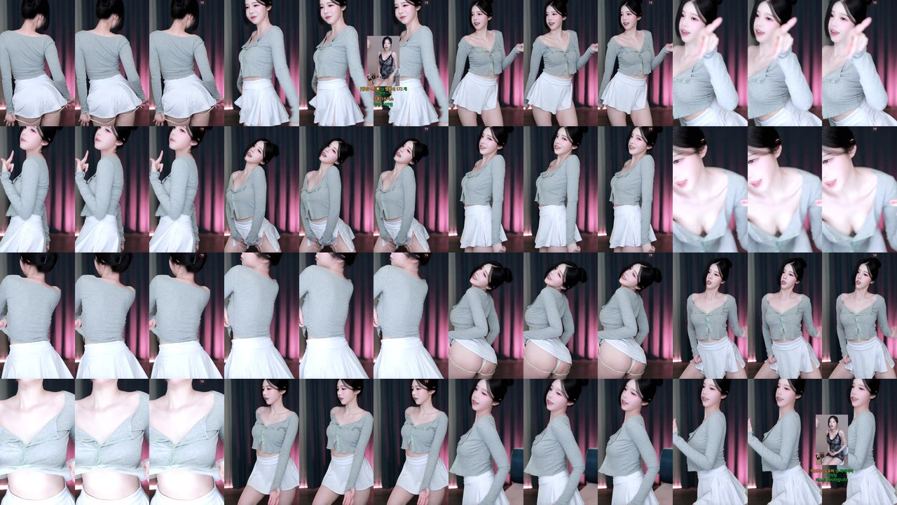 BJ햄찡（gusdk2362）240804