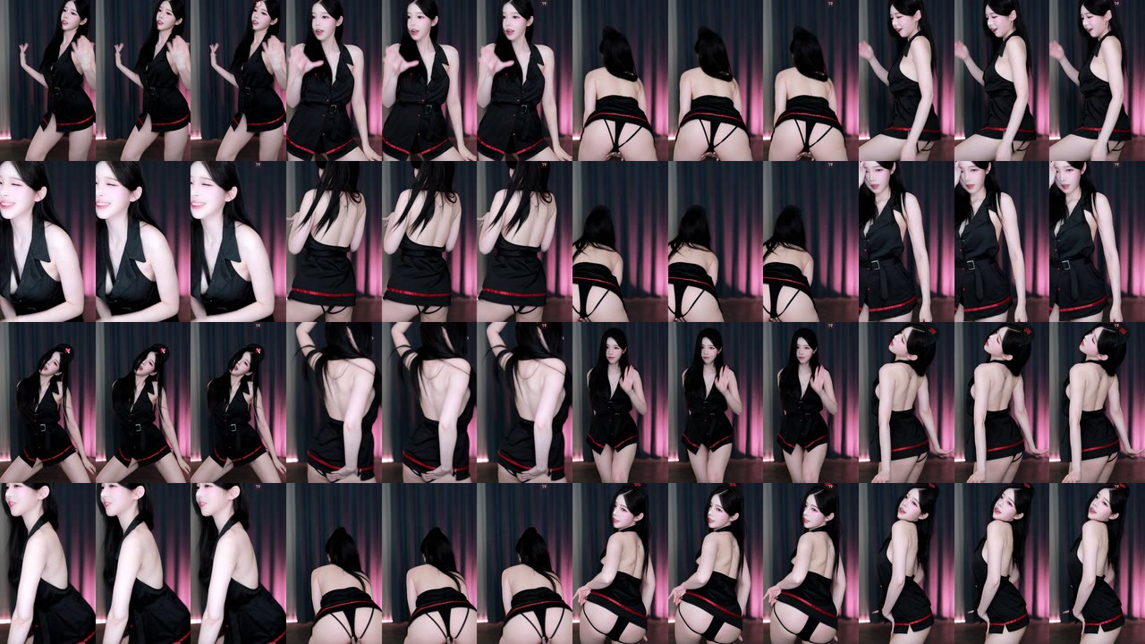 BJ햄찡（gusdk2362）240806