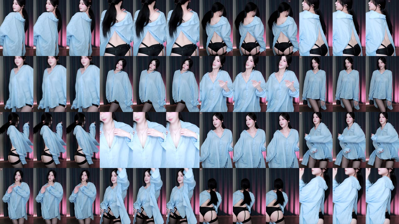 BJ햄찡（gusdk2362）240807