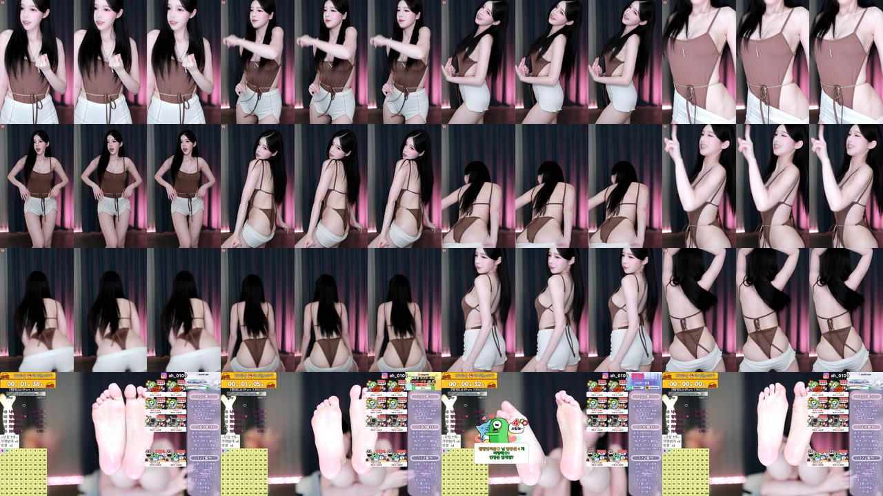BJ햄찡（gusdk2362）240821