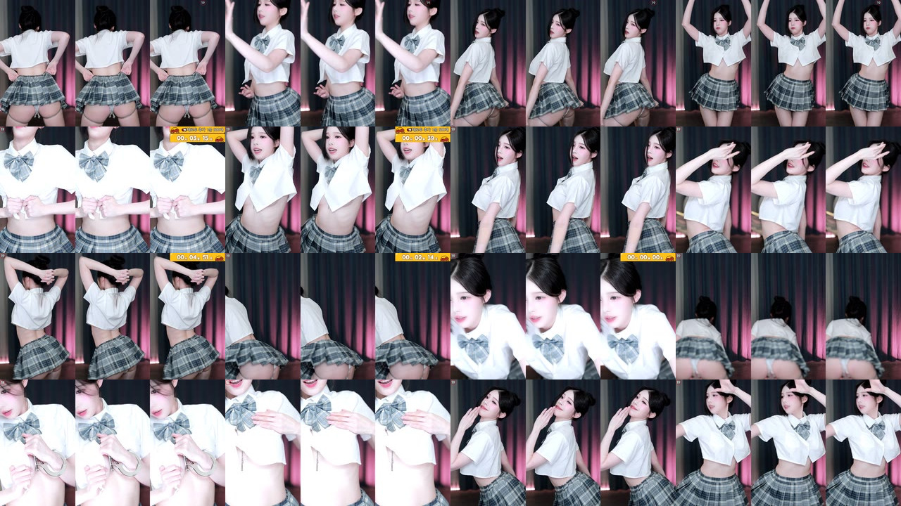 BJ햄찡（gusdk2362）240824