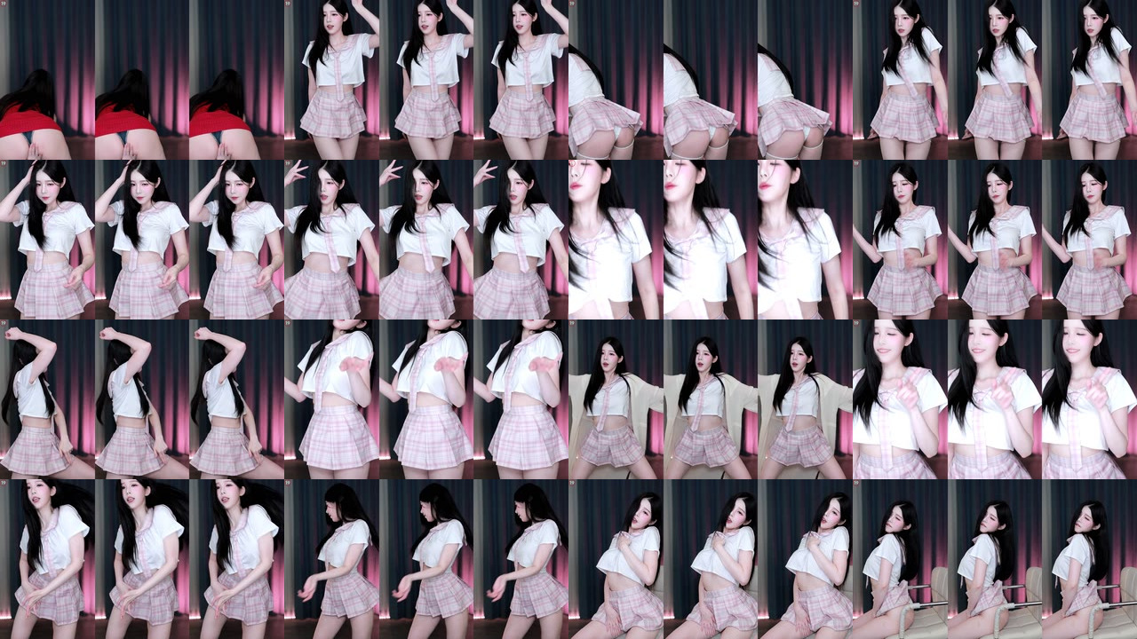 BJ햄찡（gusdk2362）240827