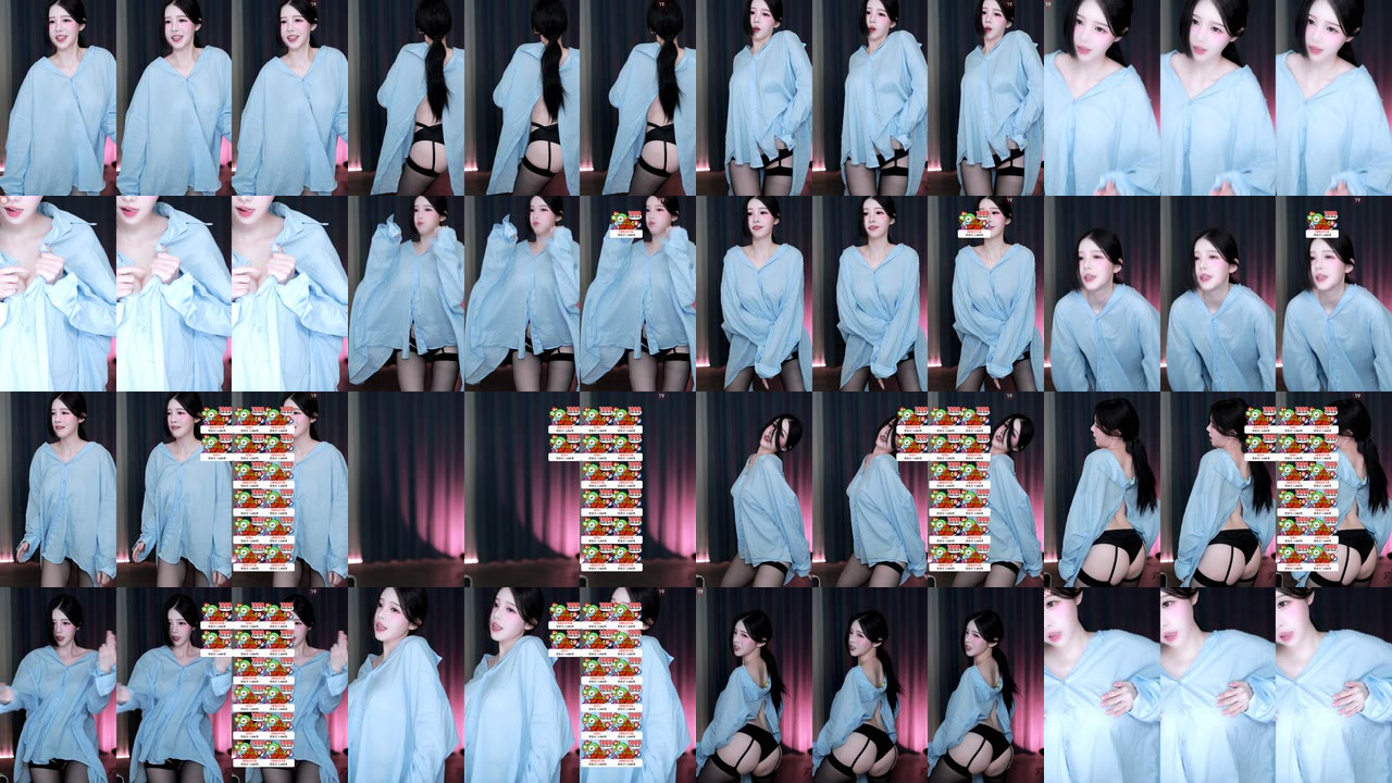 BJ햄찡（gusdk2362）240830