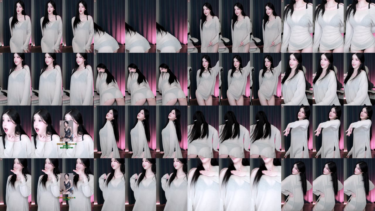 BJ햄찡（gusdk2362）240901