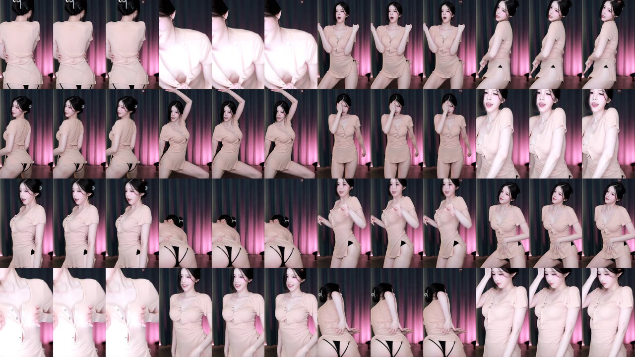 BJ햄찡（gusdk2362）240911