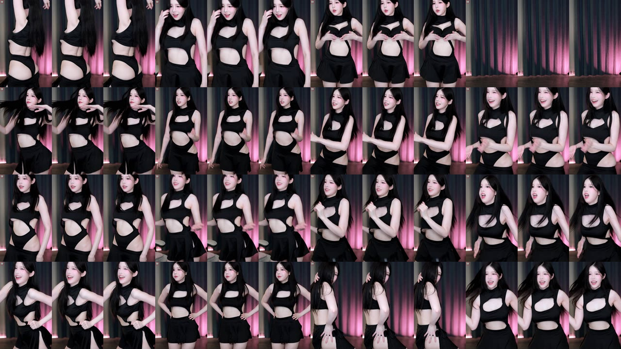 BJ햄찡（gusdk2362）240913