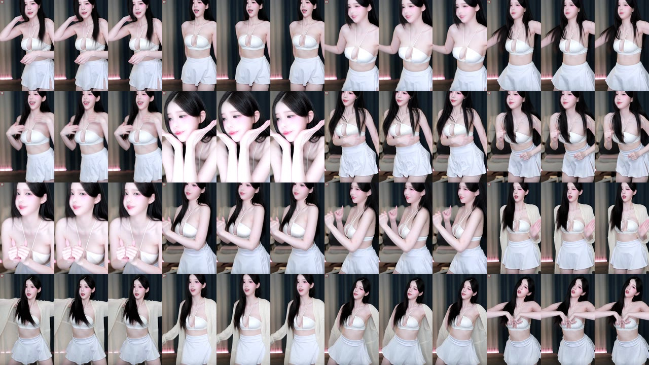 BJ햄찡（gusdk2362）240915