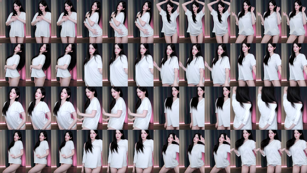 BJ햄찡（gusdk2362）240917