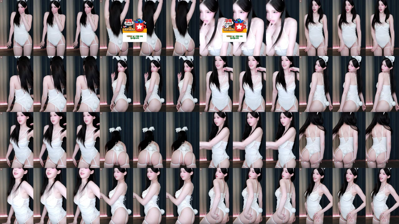BJ햄찡（gusdk2362）240929