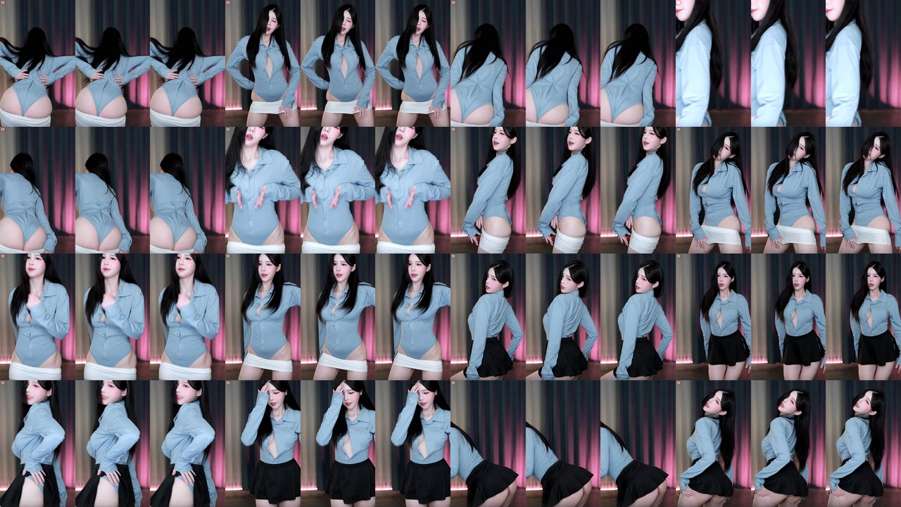 BJ햄찡（gusdk2362）241002