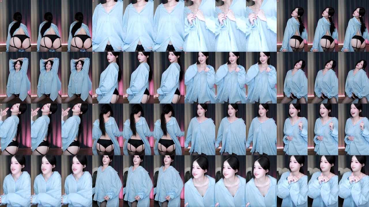 BJ햄찡（gusdk2362）241012