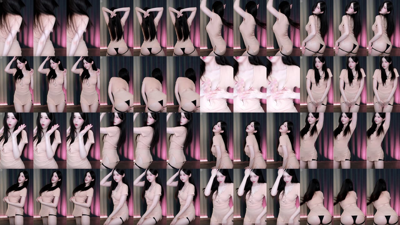 BJ햄찡（gusdk2362）241016