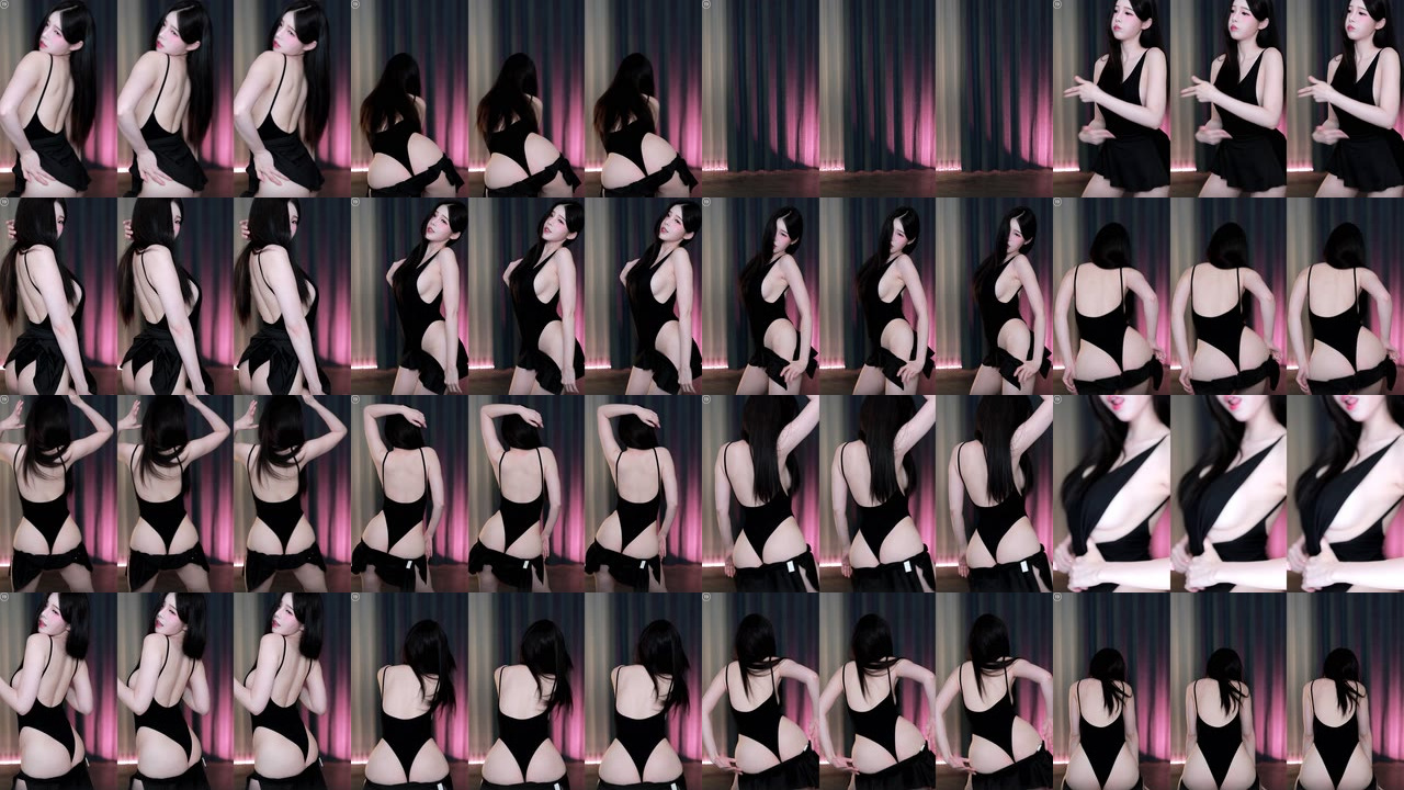 BJ햄찡（gusdk2362）241018