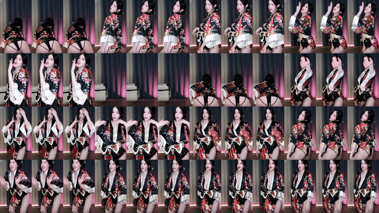 BJ햄찡（gusdk2362）241019