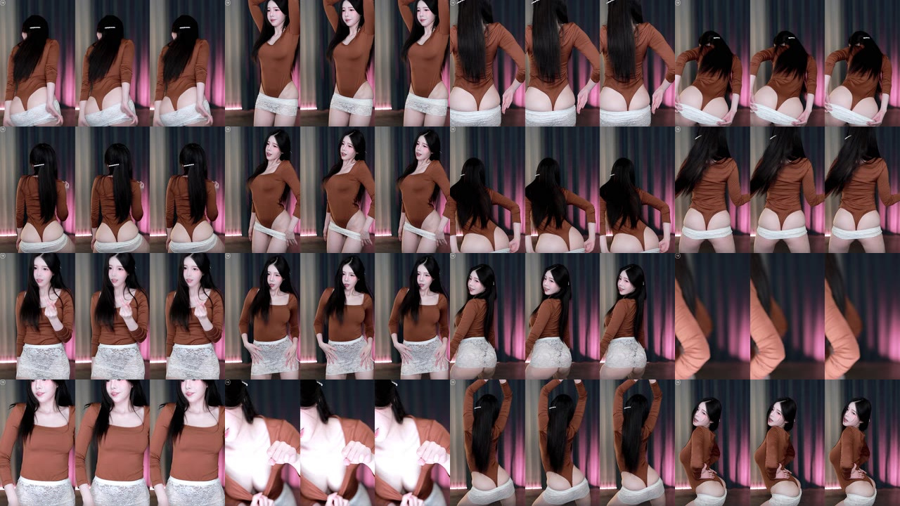 BJ햄찡（gusdk2362）241102