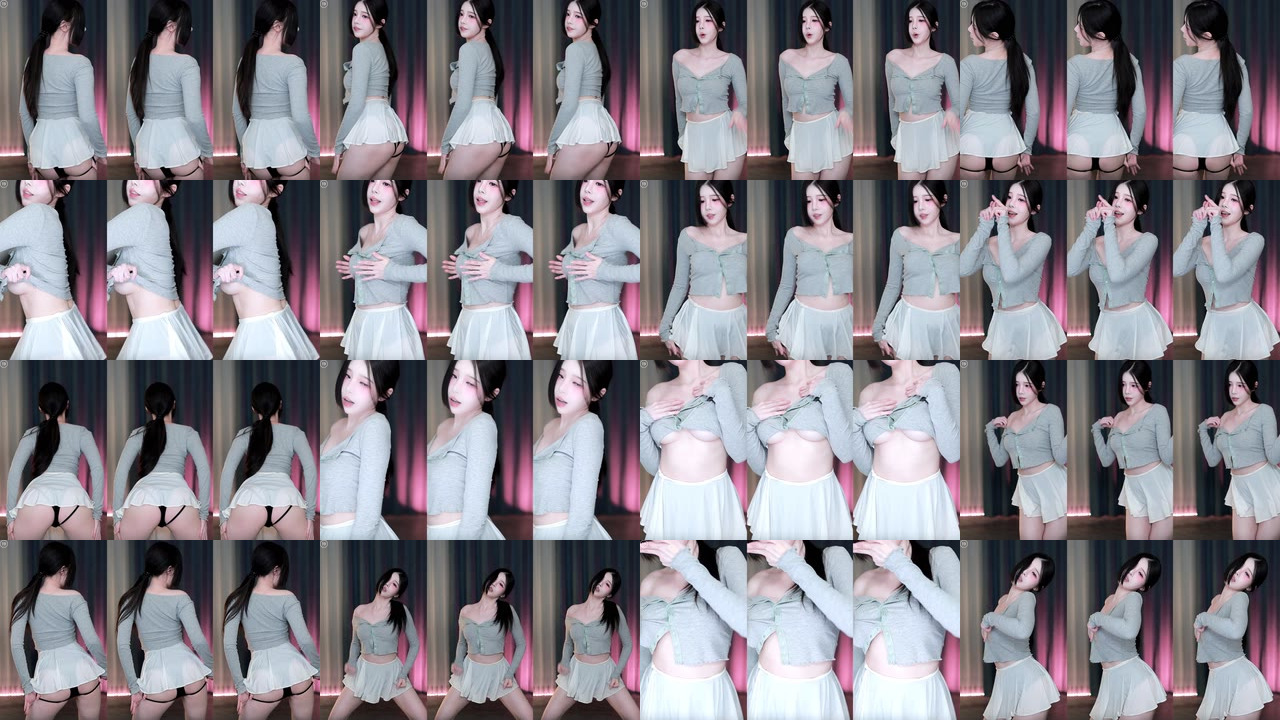BJ햄찡（gusdk2362）241106