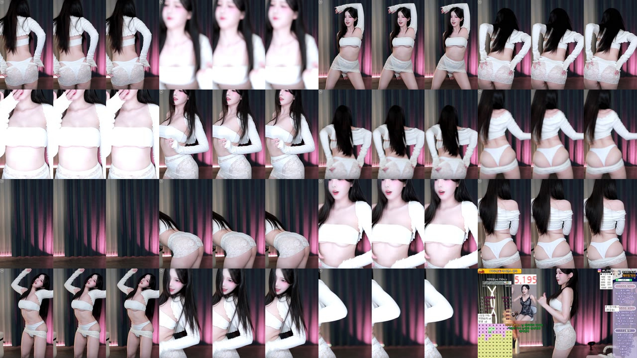 BJ햄찡（gusdk2362）241109