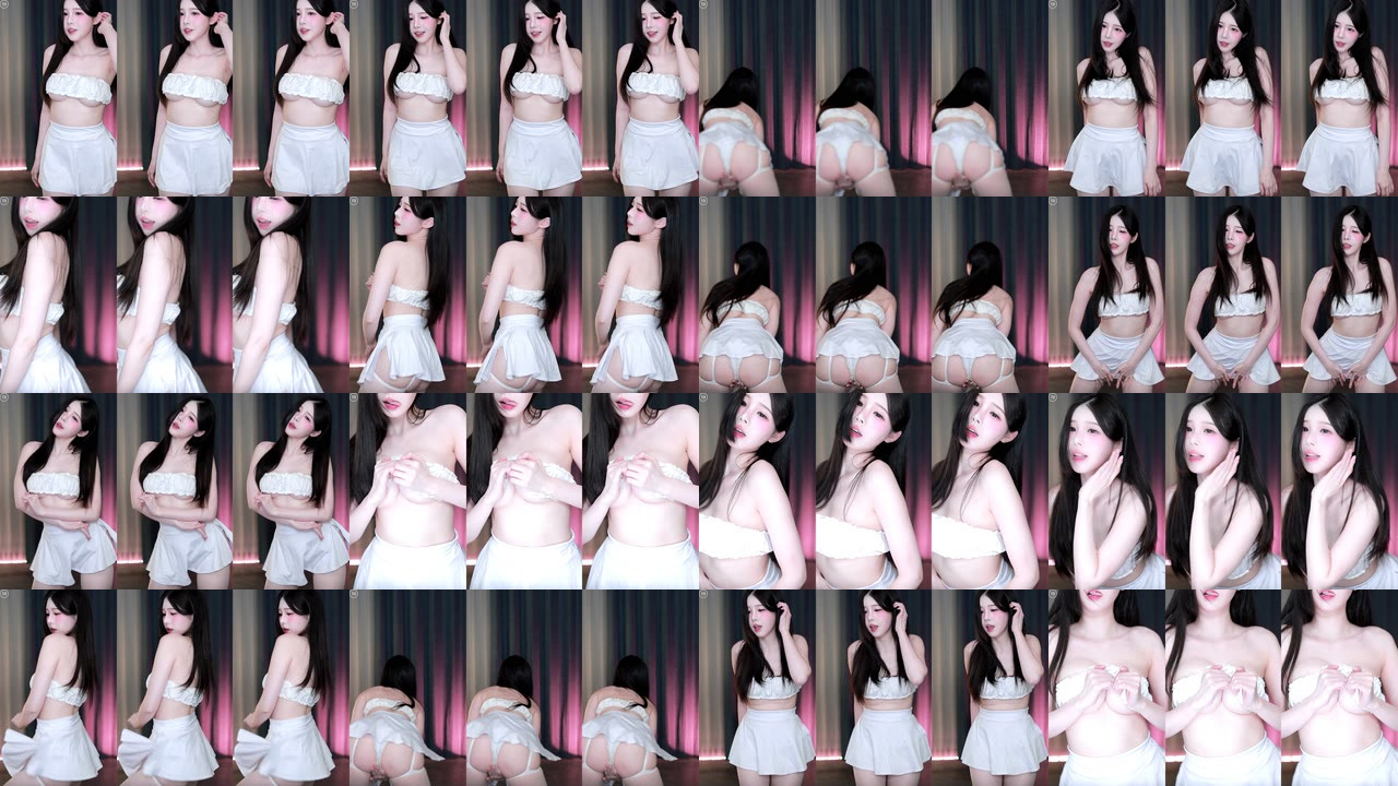 BJ햄찡（gusdk2362）241111