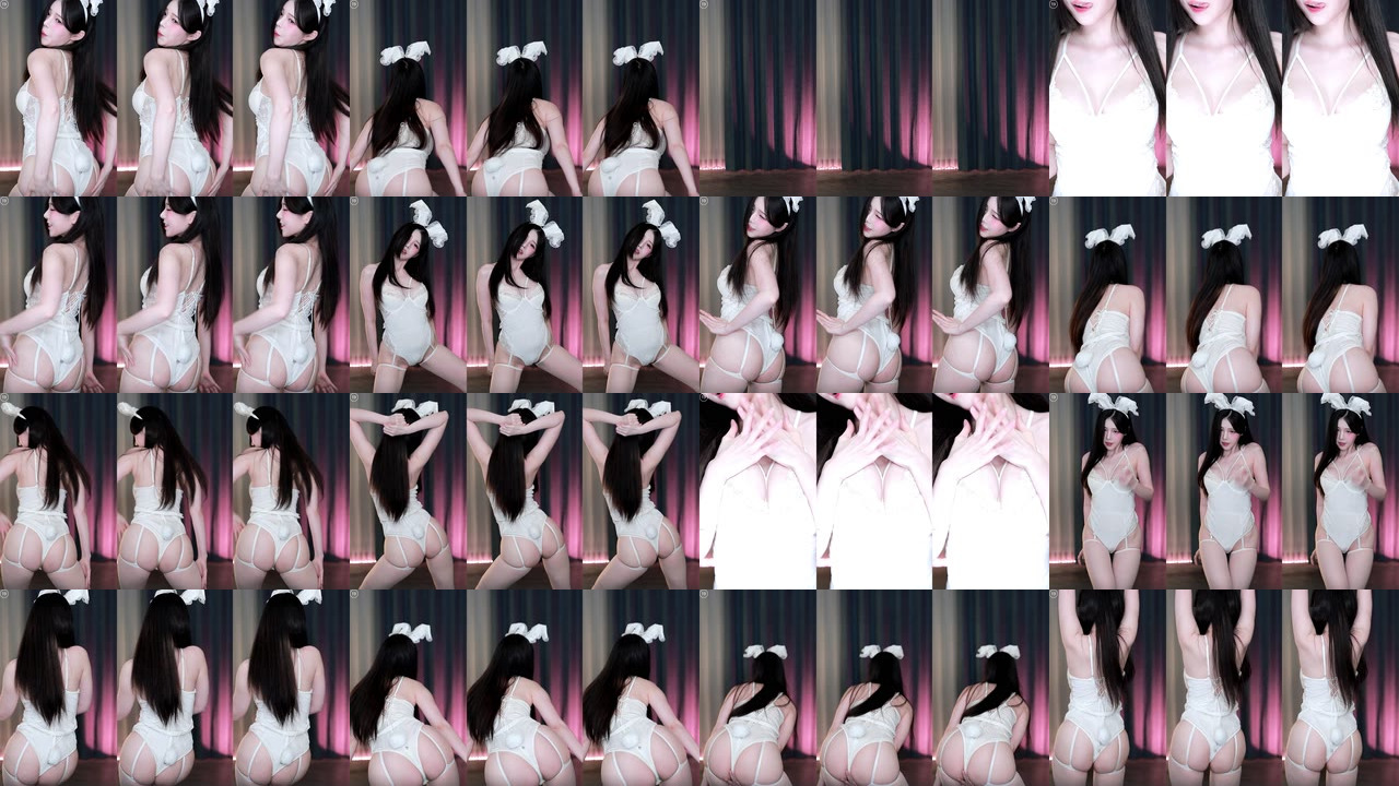 BJ햄찡（gusdk2362）241115