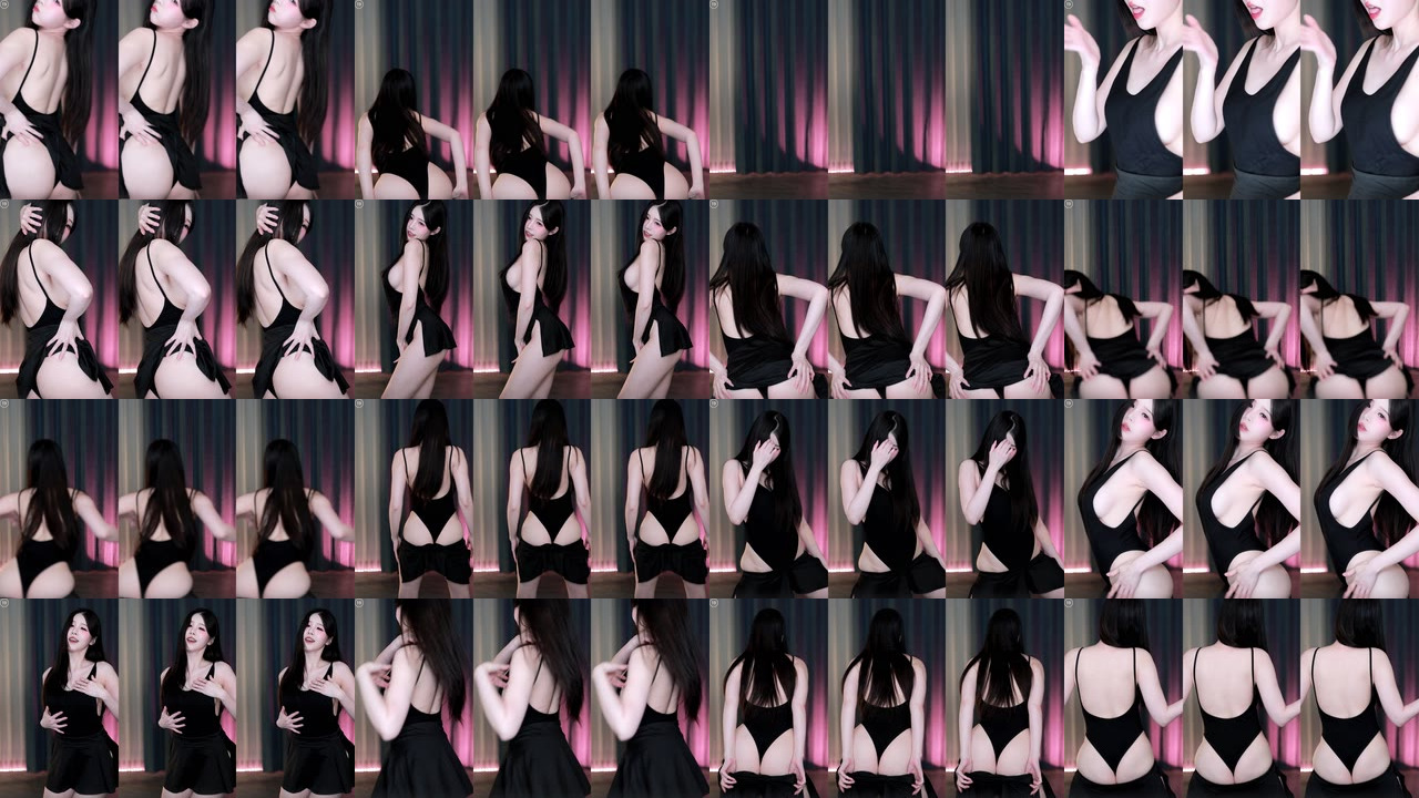 BJ햄찡（gusdk2362）241116