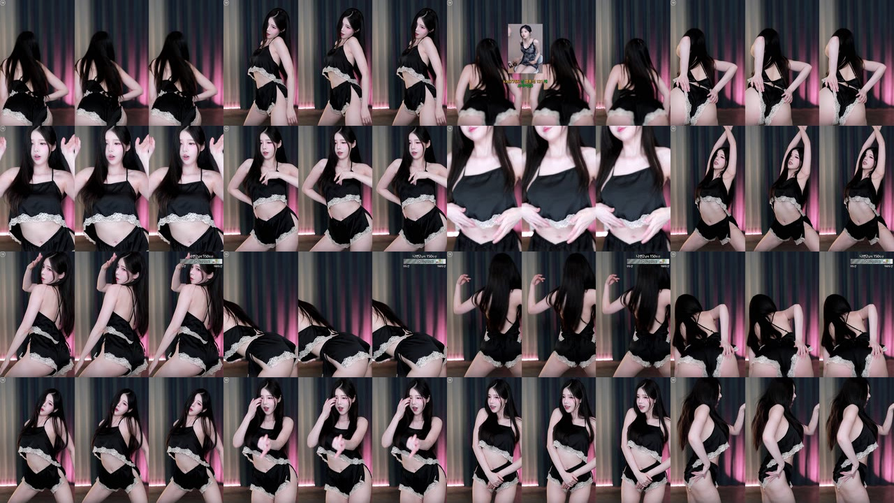 BJ햄찡（gusdk2362）241123