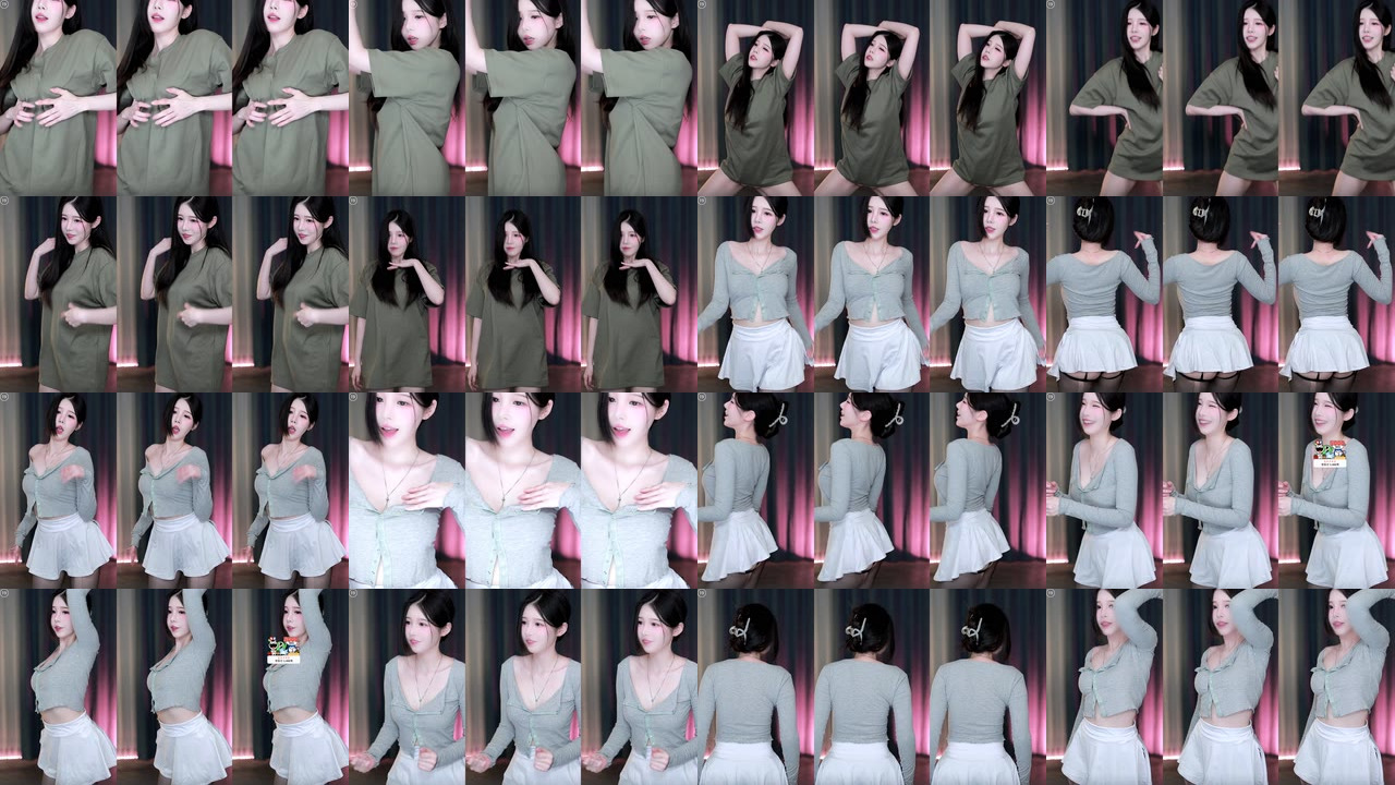 BJ햄찡（gusdk2362）241124