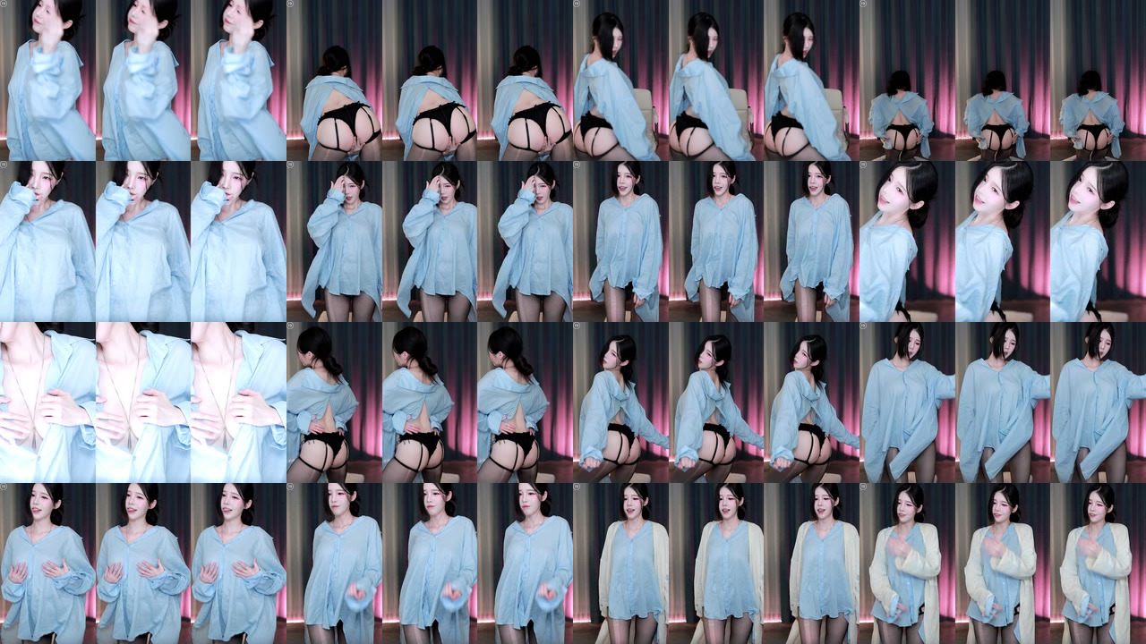 BJ햄찡（gusdk2362）241201