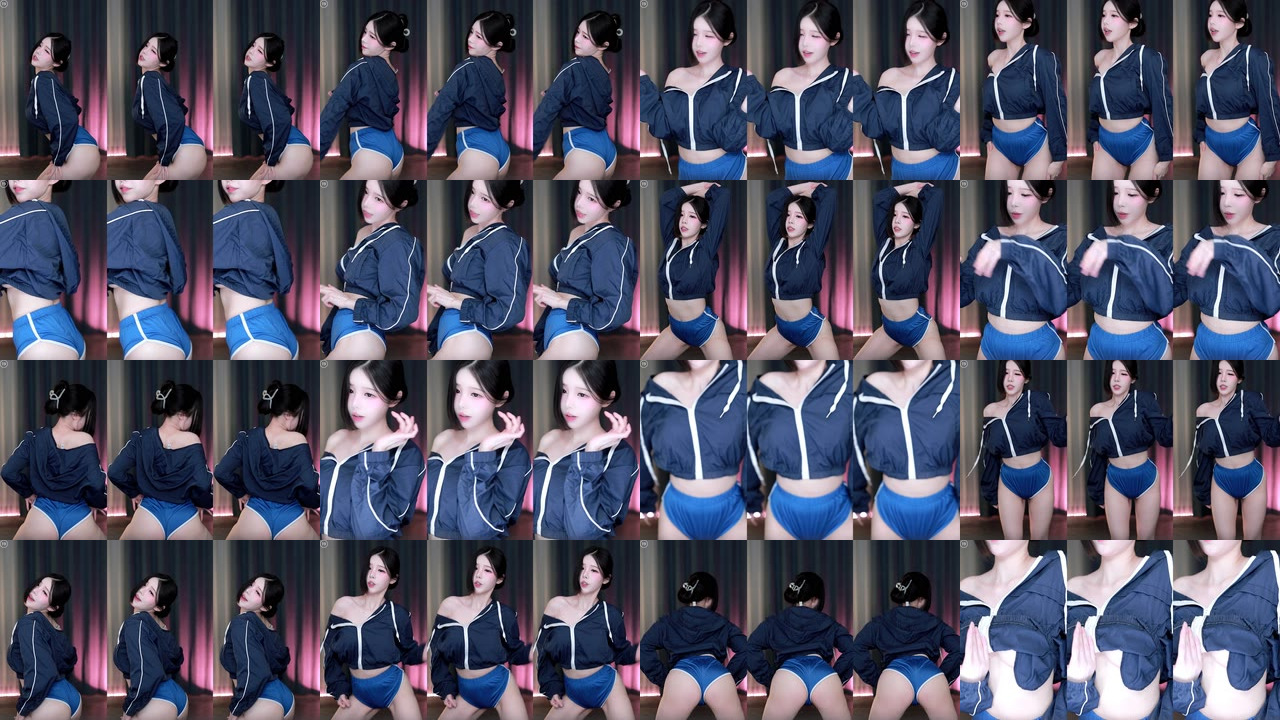 BJ햄찡（gusdk2362）241203