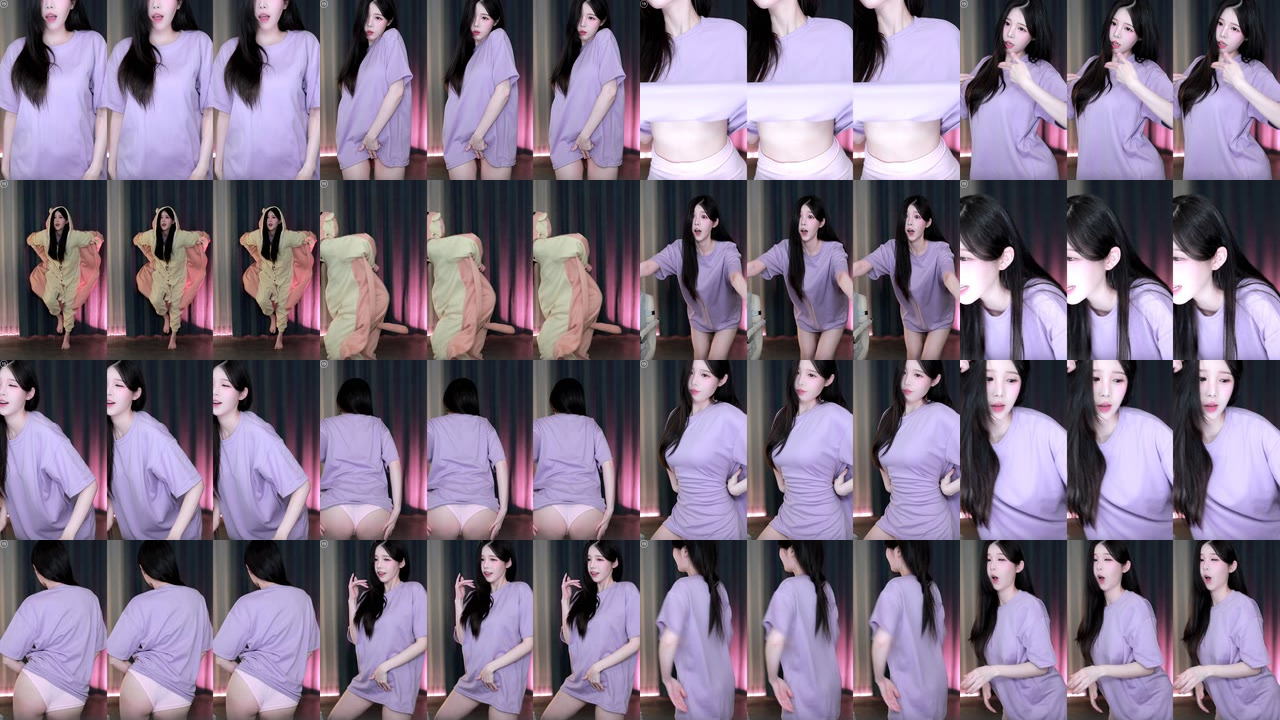 BJ햄찡（gusdk2362）241209