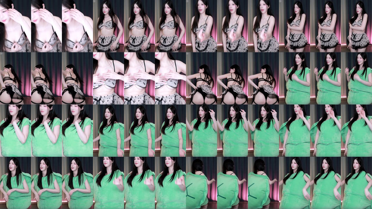 BJ햄찡（gusdk2362）241210