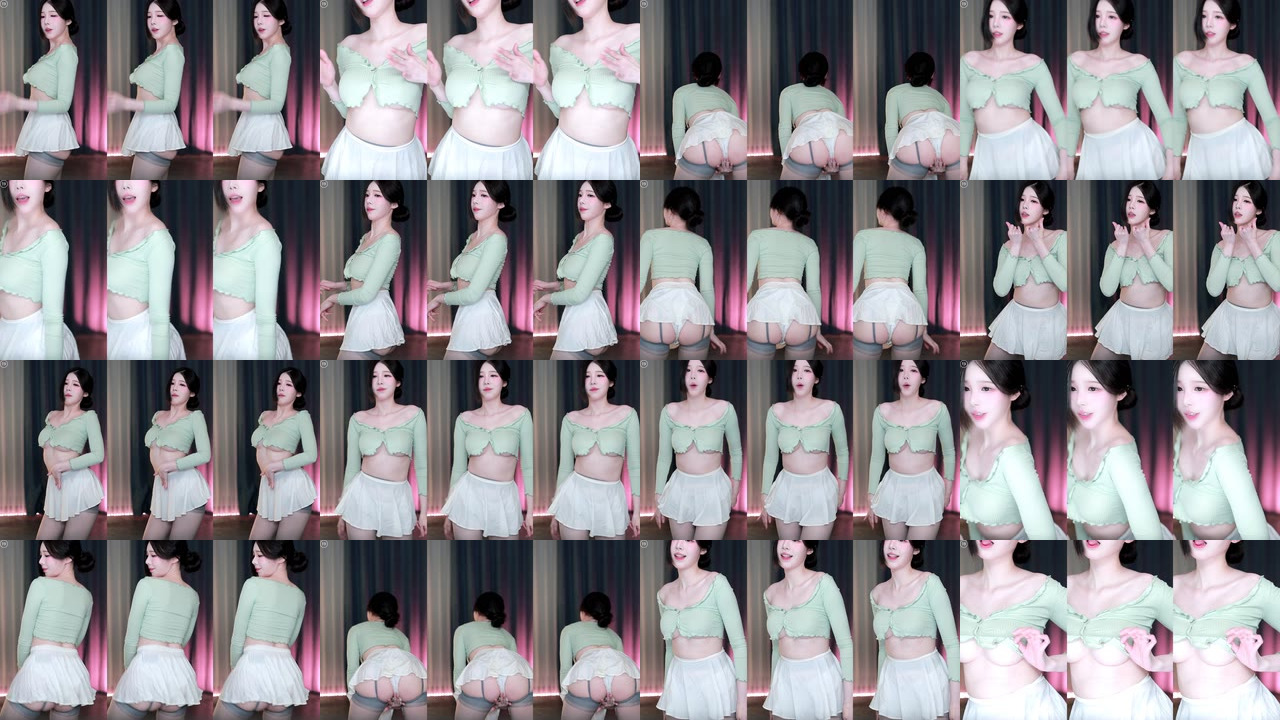 BJ햄찡（gusdk2362）241218