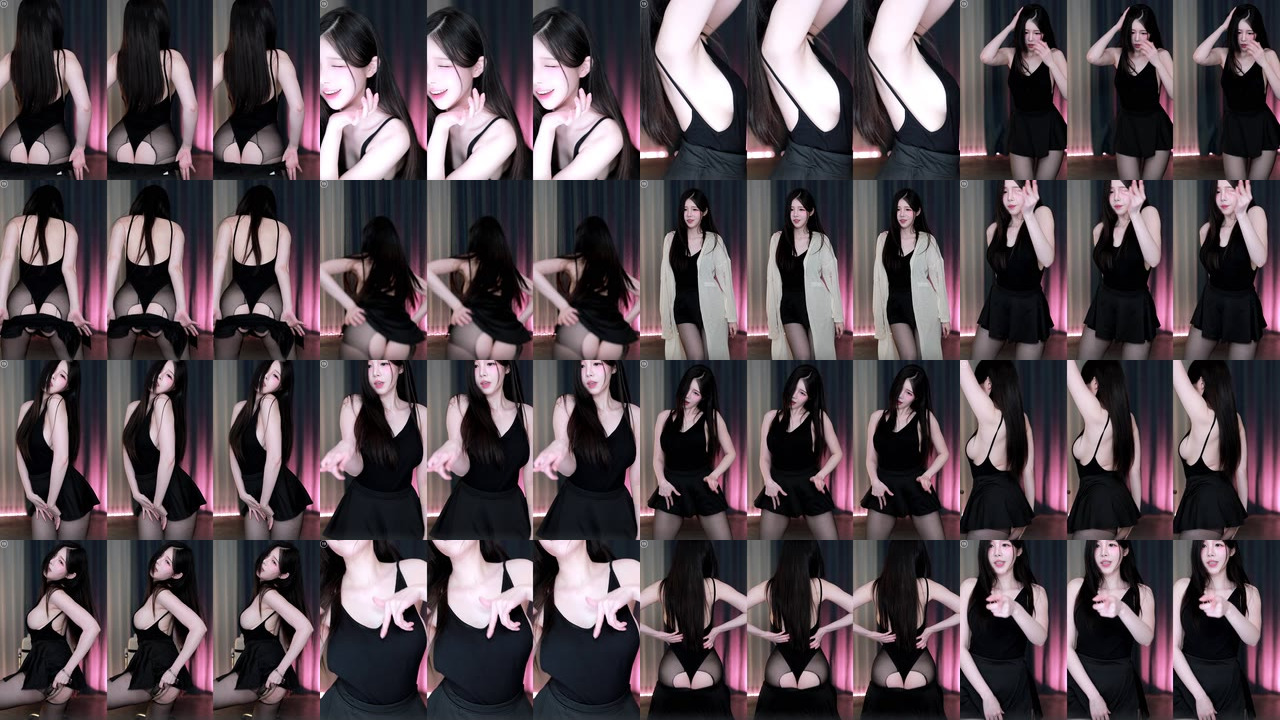 BJ햄찡（gusdk2362）241222