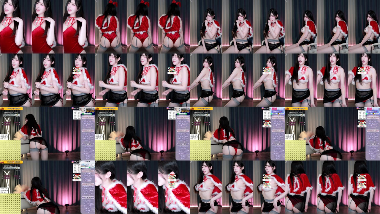 BJ햄찡（gusdk2362）241225