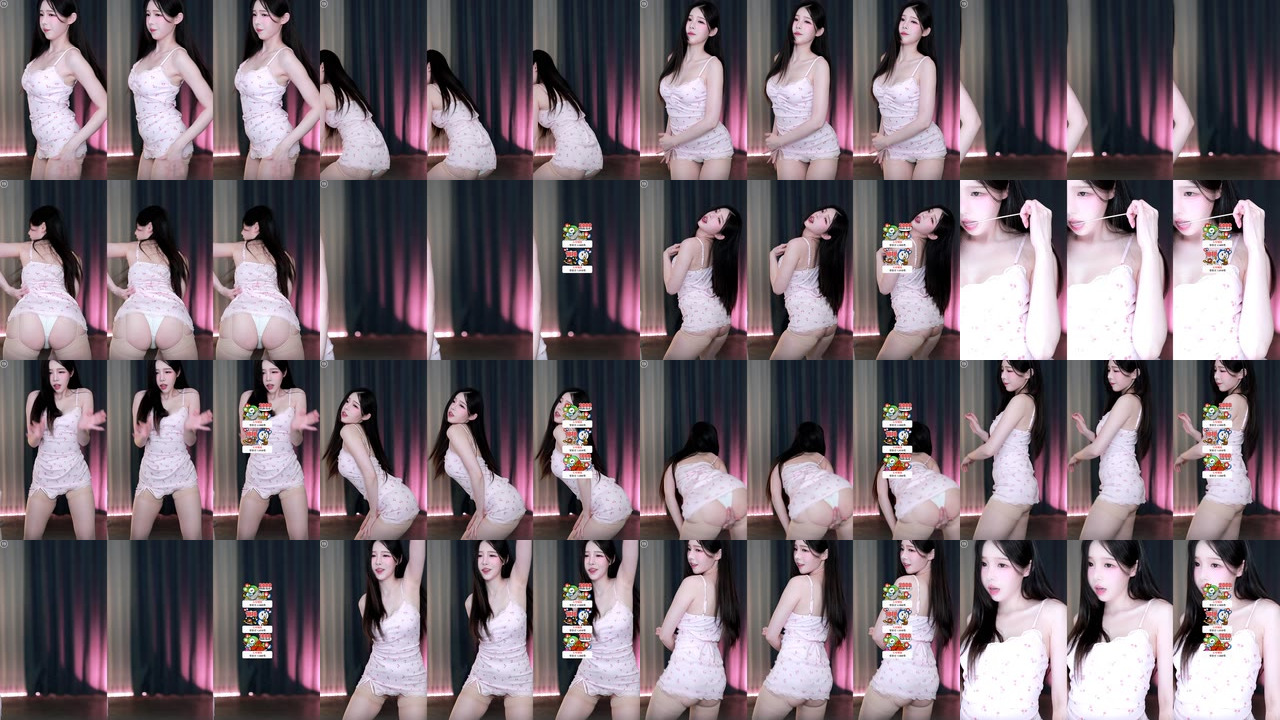 BJ햄찡（gusdk2362）241229