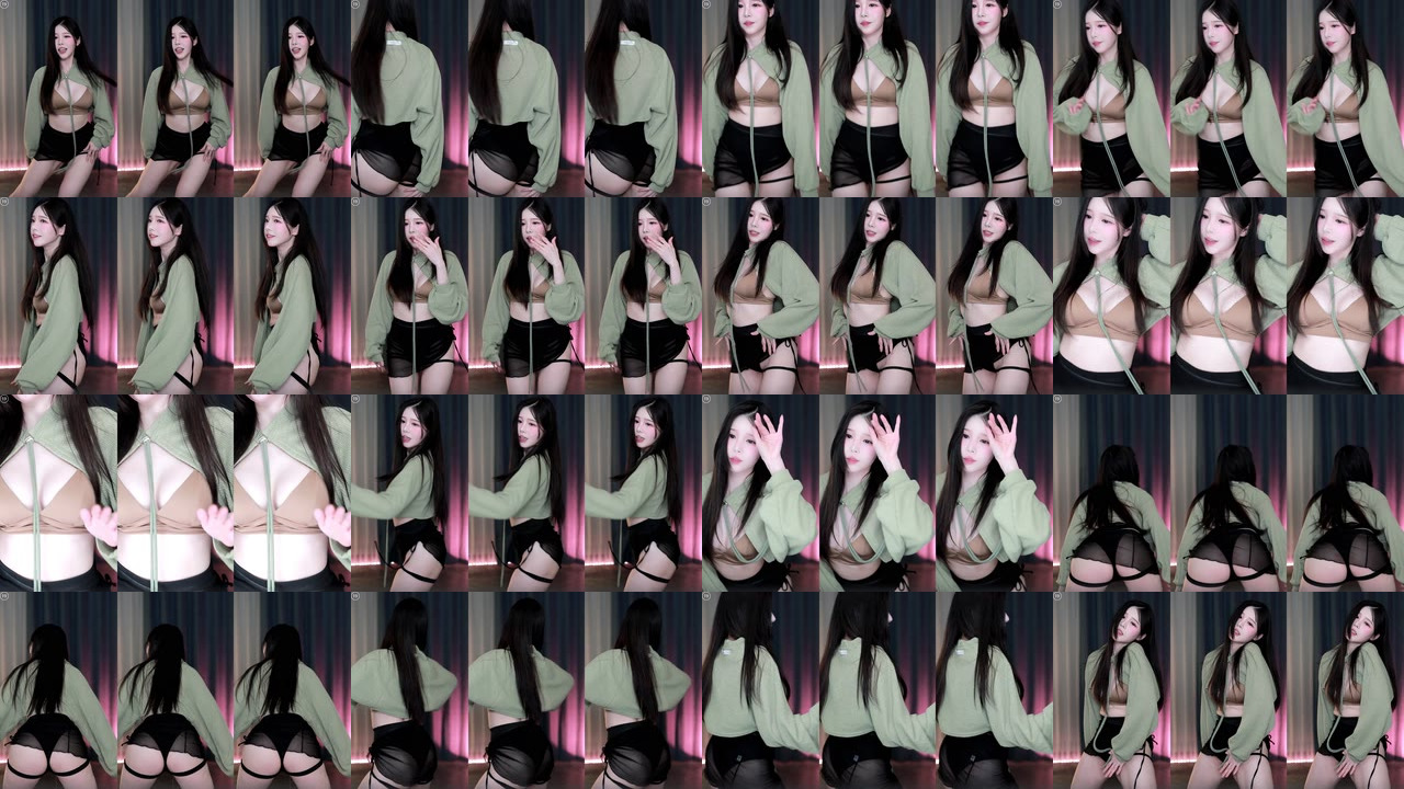 BJ햄찡（gusdk2362）250101