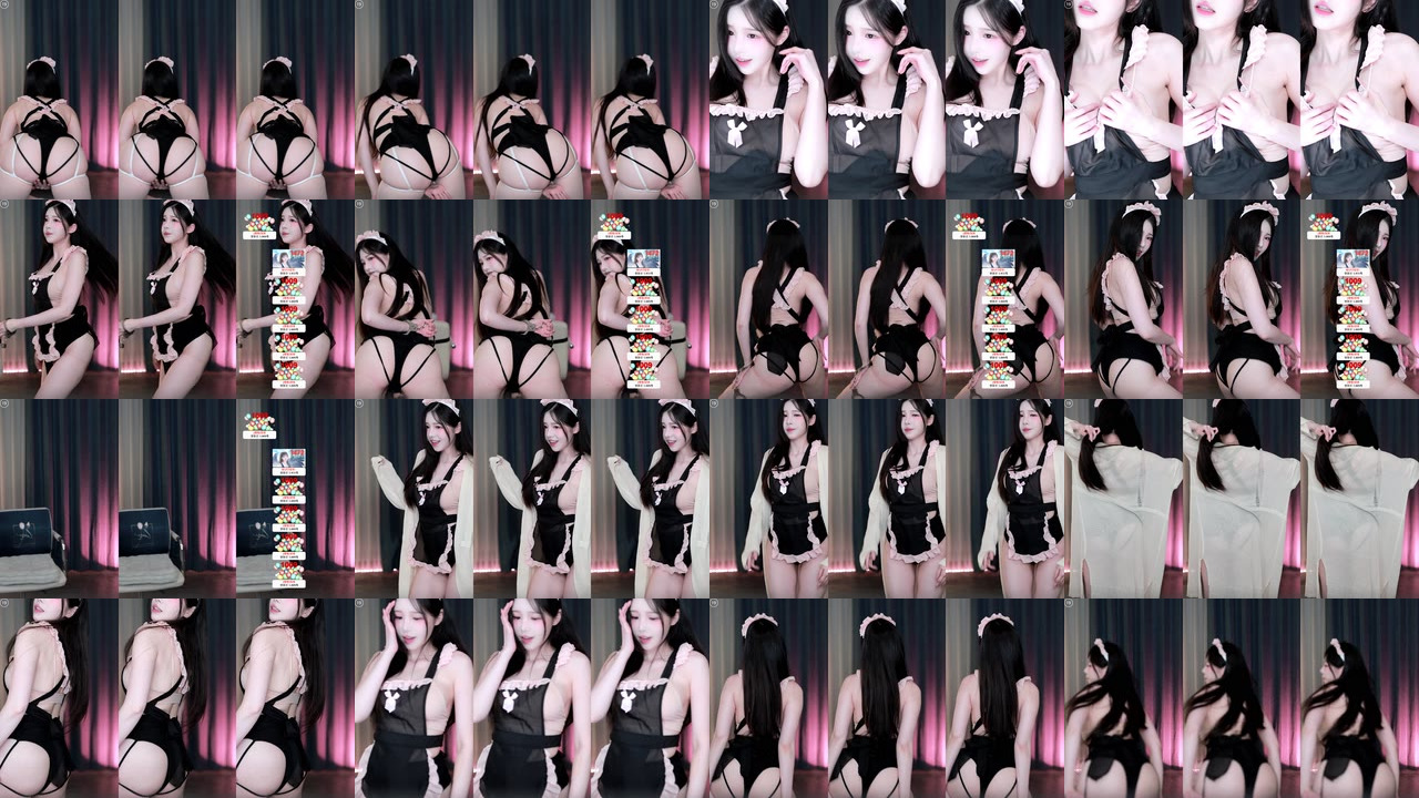 BJ햄찡（gusdk2362）250111