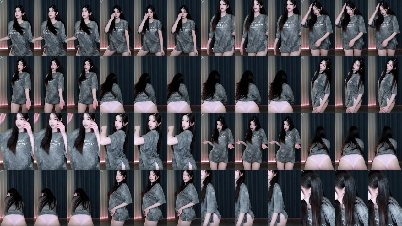 BJ햄찡（gusdk2362）250112