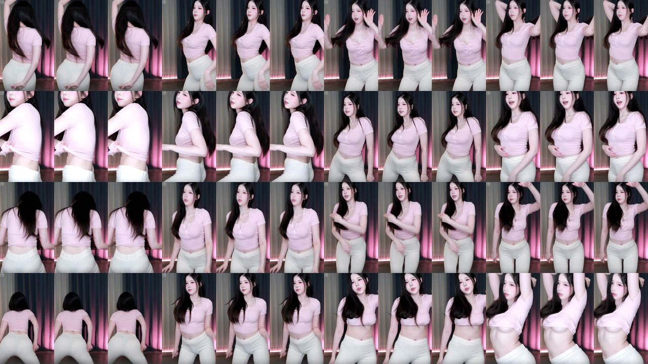 BJ햄찡（gusdk2362）250121