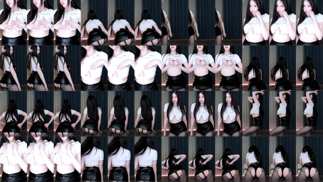 BJ햄찡（gusdk2362）250123