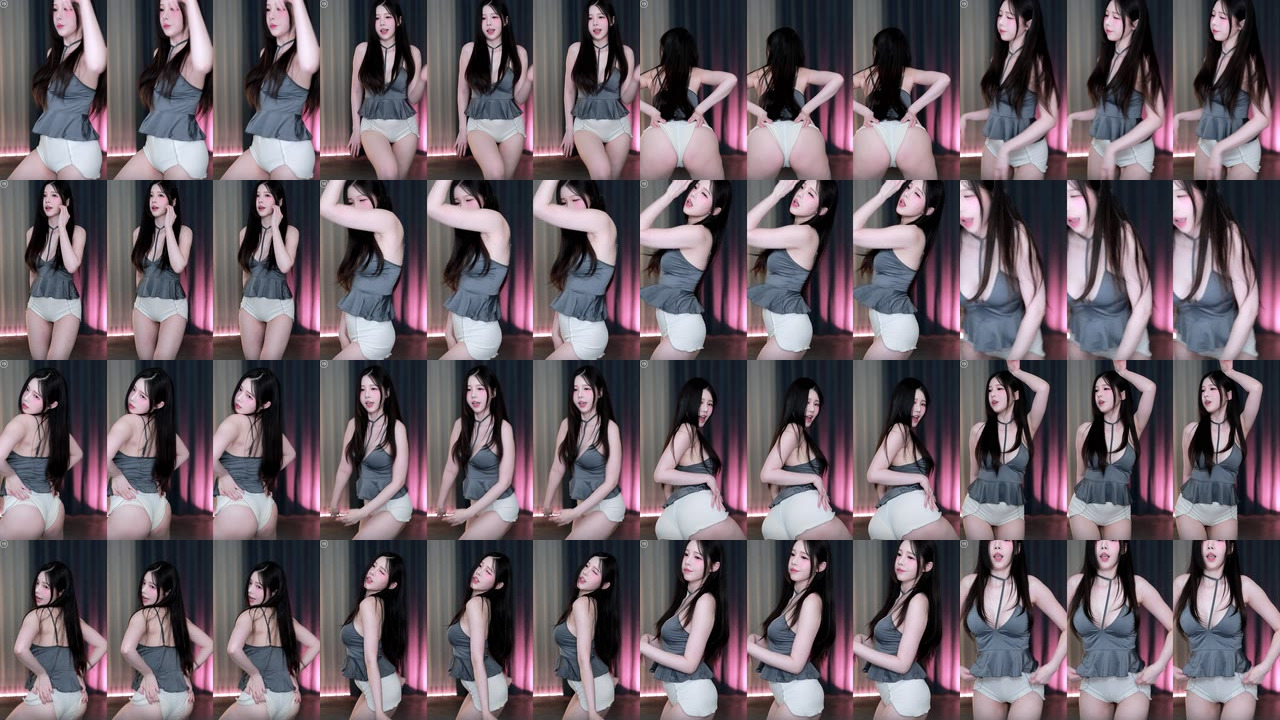 BJ햄찡（gusdk2362）250125